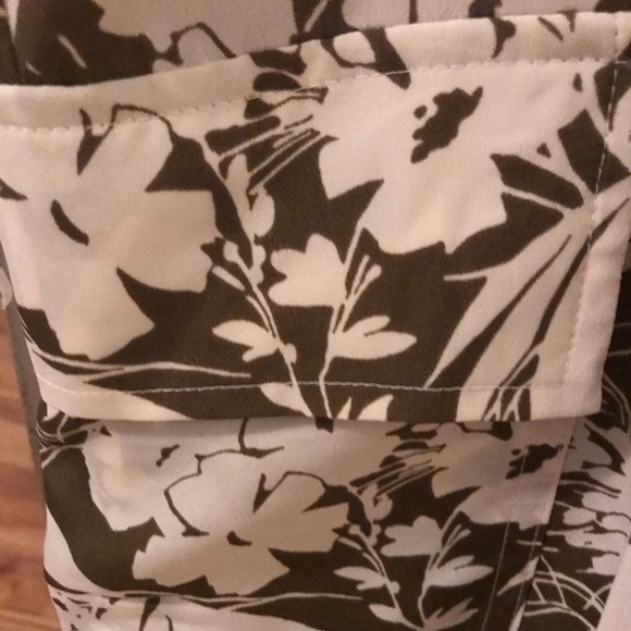 Ladies jumpsuit/Ralph Lauren - Picture 8 of 8